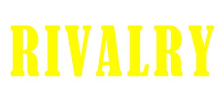 rivalryspace.com|Login to Rivalry – Rivalry.